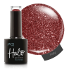 HALO VSP 8ml PARTY Hema Free by PURE NAILS UK