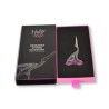 Halo Ciseaux made in germany pour chablon et nail art