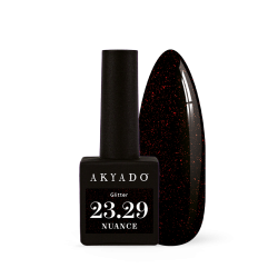 VSP Nuance 23.29 - 7g - Akyado-