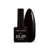 VSP Nuance 23.29 - 7g - Akyado-