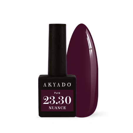 VSP Nuance 23.30 - 7g - Akyado-