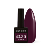 VSP Nuance 23.30 - 7g - Akyado-