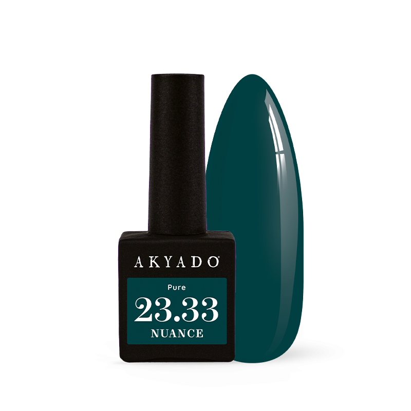 VSP Nuance 23.33 - 7g - Akyado-