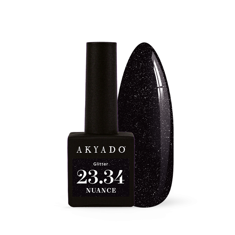 VSP Nuance 23.34 - 7g - Akyado-