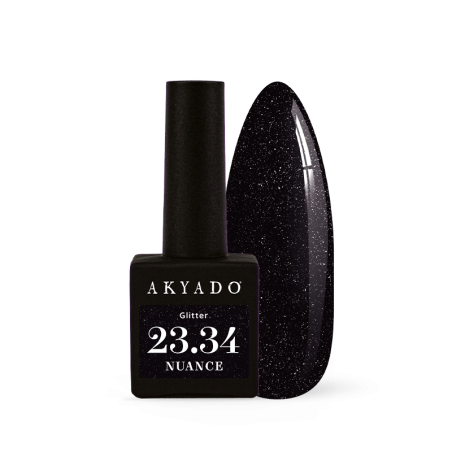 VSP Nuance 23.34 - 7g - Akyado-