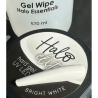 Halo Gel 30g Bright White