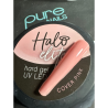 Halo Gel 30g Cover Pink