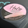 Gel Sheer Soft Pink 30g Halo