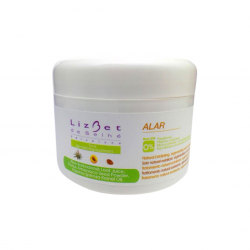 par 6+1 offert Gommage Alar 50g  - Produit revente