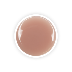 CotonNess 50g Nude Naturel...