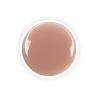 CotonNess 50g Nude Naturel Akyado