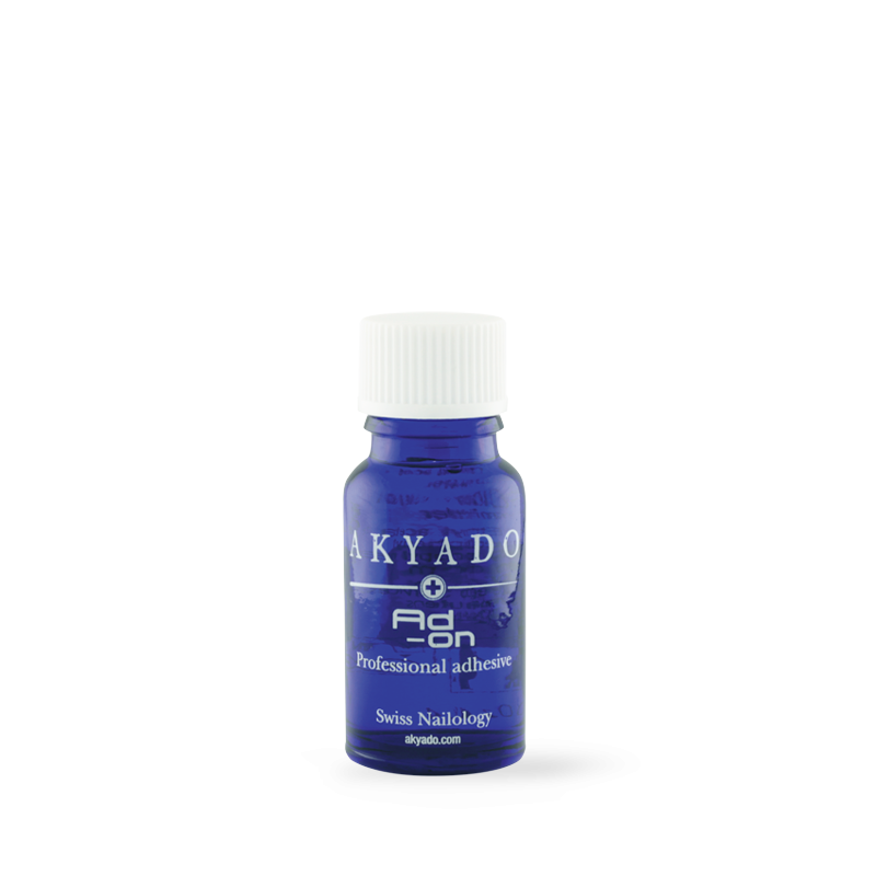 Adon 12 ml Adhérent sans acide Akyado