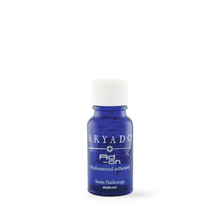 Adon 12 ml Adhérent sans acide Akyado