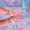 Collection Under the Sea 6 VSP Halo