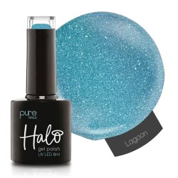 COLLECTION Under The Sea 6 VSP Sans HEMA by PURE NAILS UK