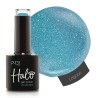 HALO VSP 8ml Lagoon Hema Free by PURE NAILS UK