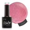 HALO VSP 8ml Seashell Hema Free by PURE NAILS UK