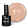 EasiBuild Gel French Fancy 8ml - no limage Halo