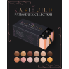 EasiBuild Gel Macaron 8ml - no limage Halo