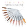 EasiBuild Gel Profiterole 8ml - Gel no limage Halo