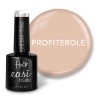 EasiBuild Gel Profiterole 8ml - Gel no limage Halo