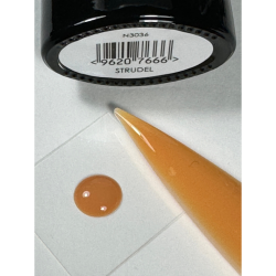 EasiBuild Gel Strudel 8ml - no limage Halo