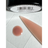 EasiBuild Gel French Fancy 8ml - no limage Halo