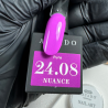 VSP Nuance 24.08 - Pure -  7g - Akyado