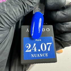 VSP Nuance 24.07 - Pure - 7g - Akyado