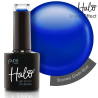 HALO VSP 8ml Stained Glass Blue transparent