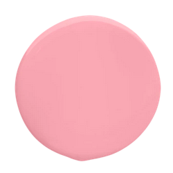 Halo Gel Cover Pink 60g (2X30G)