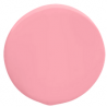 Halo Gel Cover Pink 60g (2X30G)