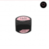 Halo Gel Cover Warm Pink 60g (2X30G)