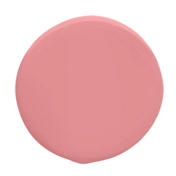 Halo Gel Cover Warm Pink 60g (2X30G)