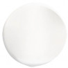 Halo Hard Gel Bright White 60g (2X30G)