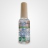 R+G Vernis soin Iso 16128 - 81% biomasse Lizbet 16ml