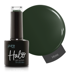 OFFRE Collection Natural World 6 VSP Halo + Nuancier offert