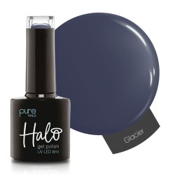 HALO VSP 8ml GLACIER sans Hema