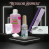 Coffret "Retouche Express"