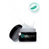 GelNess white milky 300g 6x50g Akyado