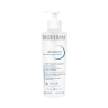 Atoderm Intensive Gel-crème Bioderma