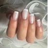 Gel Sheer Soft Pink 15g Halo