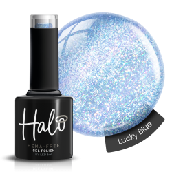 HALO VSP 8ml Lucky Blue...