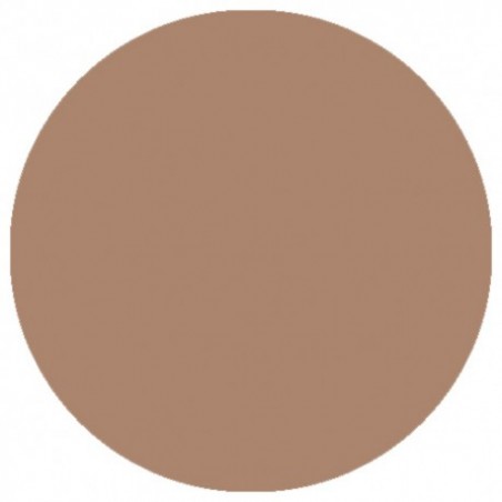 VSP 09.871 LizyLaq Color 14ml Lizbet