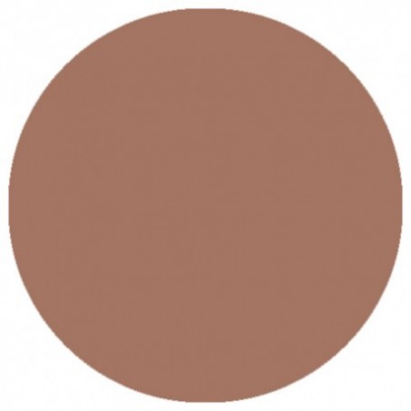 VSP 09.872 LizyLaq Color 14ml Lizbet