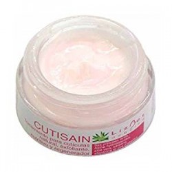 CUTISAIN Crème Soin Intense...