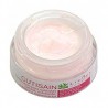 CUTISAIN Crème Soin Intense Cuticules - Lyzbet 15ml