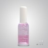 PURE Vernis Soin anti jaunissement avec Vitamine E - Lizbet 16ml