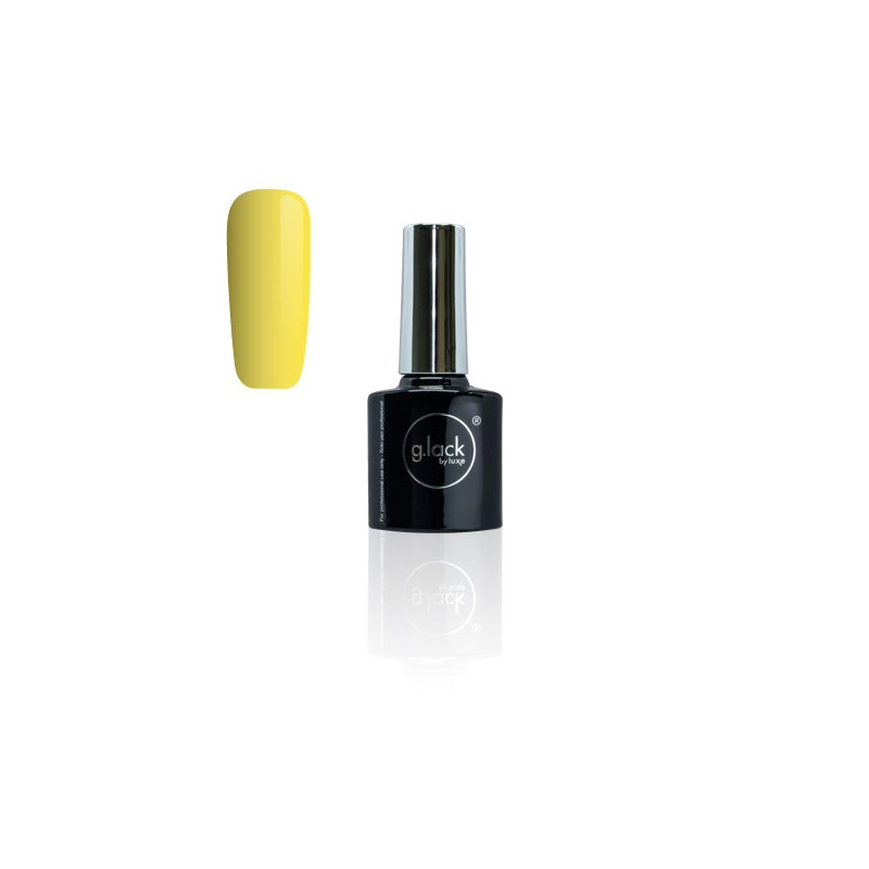 G. LACK Nº245 8ML LuxeNails