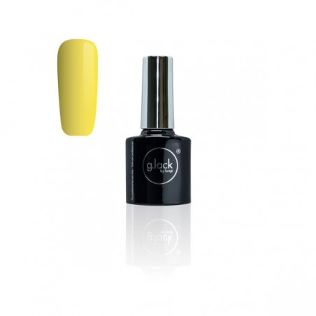 G. LACK Nº245 8ML LuxeNails